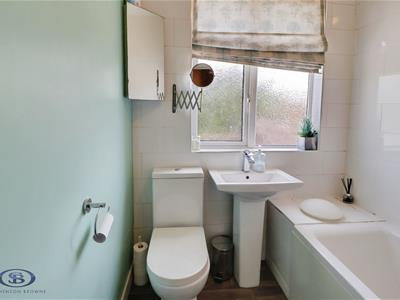 Picture 17